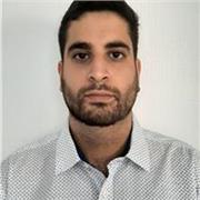 Vous voluez apprendre ou améliorer votre espagnol et/ou vos connaissances en histoire? Contactez moi!
